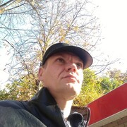  ,   , 44 ,   