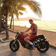 ���������� �����-���������, ���� ������� Dmitri, 38 ���, ������������ ��� ������, ����� � ���������, c�������� ���������