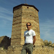 ���������� �������, ���� ������� ���������, 39 ���, ������������ ��� ������, ����� � ���������, c�������� ���������