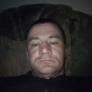 ���������� �����������, ���� ������� �������, 40 ���, ������������ ��� ������, ����� � ���������