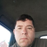  ,   , 43 ,   ,   