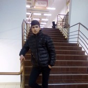 ���������� �������������, ���� ������� ����, 28 ���, ������������ ��� ������, ����� � ���������, c�������� ���������