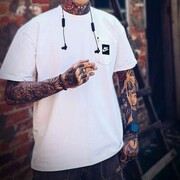 ���������� ������� ����, ���� ������� ��������, 32 ����, ������������ 