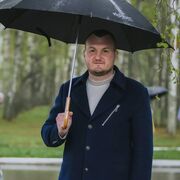  ,   Aleksandr, 40 ,   ,   , c 
