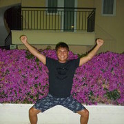 ���������� ��������, ���� ������� Matizin63, 43 ����, ������������ ��� ������