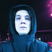  ,   , 33 ,   , c , 
