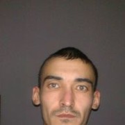  ,  , 40