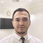 ���������� �������, ���� ������� ����, 33 ����, ������������ ��� ������, ����� � ���������, c�������� ���������