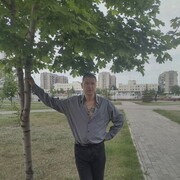  ,   , 36 ,   c 