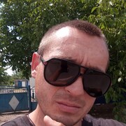 ���������� ������ ��������, ���� ������� ������, 28 ���, ������������ ��� ����� � ���������, c�������� ���������, ���������