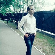  ,   , 30 ,   ,   , c 