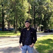  -,   , 33 ,   ,   , c 