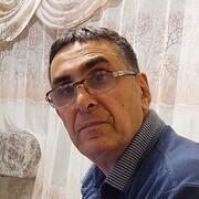  ,   , 62 ,   ,   , 