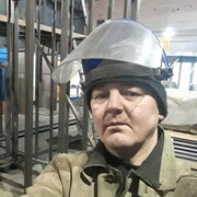 ���������� ������������, ���� ������� �����, 50 ���, ������������ ��� ������, ����� � ���������