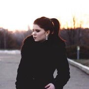 ���������� �����-���������, ���� ������� ������, 42 ����, ������������ ��� ������, ����� � ���������