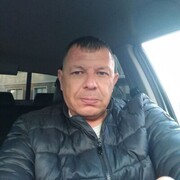 ���������� ��������, ���� ������� ����, 46 ���, ������������ ��� ������, ����� � ���������