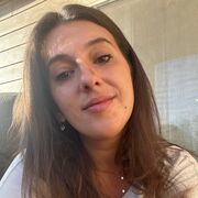 ���������� �����, ���� ������� �����, 34 ����, ������������ ��� ������, ����� � ���������