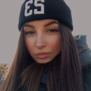  ,  , 25