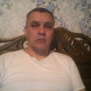  ,   , 57 ,     , c 