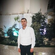  ,   , 42 ,   ,   , c , 