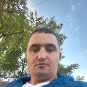 -,  Vadim, 34