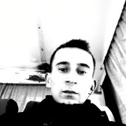  ,   , 30 ,   ,   , c 
