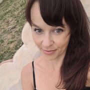  ,   , 39 ,   ,   