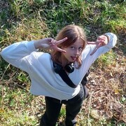 ���������� �����������, ���� ������� ����, 19 ���, ������������ ��� ���������