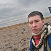  ,   , 37 ,   ,   