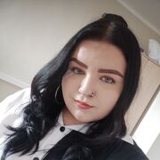 ���������� ���������, ������� ����, 20