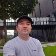  -,   Sherzod, 36 ,   ,   