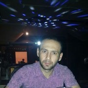  ,   , 37 ,   ,   , c , 