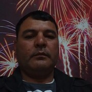  ,   , 40 ,   ,   , c , 