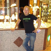 ���������� �������, ���� ������� ������, 41 ���, ������������ ��� ����� � ���������, c�������� ���������, ���������