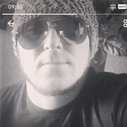 ���������� ������, ���� ������� ����, 36 ���, ������������ ��� ������, ����� � ���������