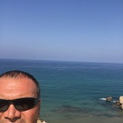  ,   Oleksandr, 47 ,   ,   , c 
