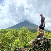 ���������� ��������, ���� ������� �����, 34 ����, ������������ ��� ����� � ���������, c�������� ���������, ���������