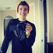 ���������� ���������, ���� ������� ����, 31 ���, ������������ ��� ������, ����� � ���������, c�������� ���������