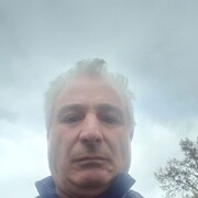 ,   , 60 ,   ,   