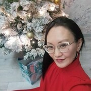  ,   , 45 ,   ,   