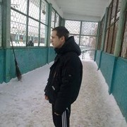  ,   , 32 ,   