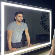 ���������� ����, ���� ������� ����, 30 ���, ������������ ��� ������, ����� � ���������