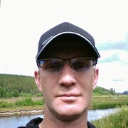  ,   Denis, 42 ,   ,   , c 