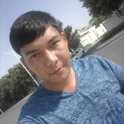  ,   Mekan, 26 ,     , c 