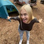  ,   , 20 ,     