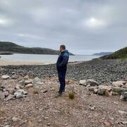 ���������� ��������, ���� ������� ������, 44 ����, ������������ ��� ������, ����� � ���������