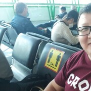 ���������� ������, ���� ������� �����, 48 ���, ������������ ��� ������, ����� � ���������