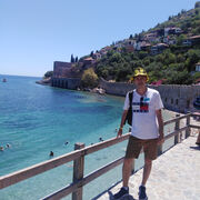 ���������� �����������, ���� ������� ���������, 32 ����, ������������ ��� ������, ����� � ���������, ���������