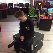 ,   , 27 ,   
