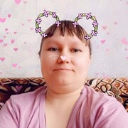 ���������� ������������, ���� ������� �������, 34 ����, ������������ ��� ������, ����� � ���������